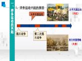 第4课洋务运动（共34ppt）