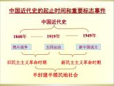 第1课   鸦片战争共37张PP 课件