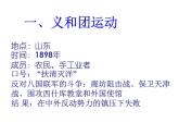 第7课 抗击八国联军 共34张PPT