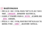 第4课 洋务运动 课件