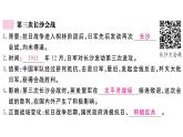 第20课 正面战场的抗战 课件