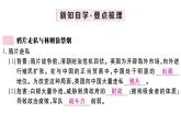 第1课 鸦片战争 课件