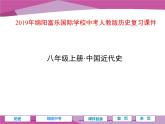 第三單元 戊戌變法和義和團(tuán)運(yùn)動(dòng) 課件
