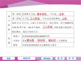 第五單元 中國(guó)共產(chǎn)黨的創(chuàng)建和國(guó)民革命運(yùn)動(dòng) 課件