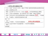 第六單元 工農(nóng)武裝革命 課件