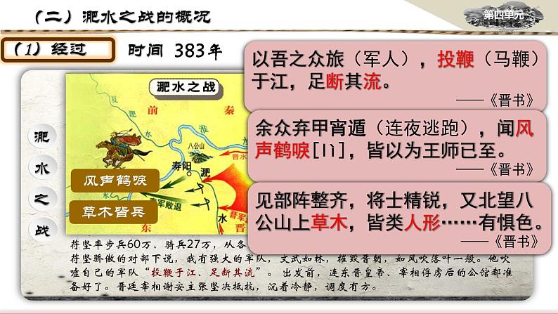 第19课 北魏政治和北方民族大交融 PPT课件（含素材）05