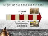 第4课  洋务运动 课件