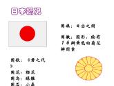 人教版九年级上册历史课件第11课  古代日本