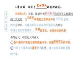 人教部编版2021八年级历史上册第17课  中国工农红军长征48张PPT