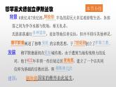 人教部编版2021九年级历史上册第13课 西欧经济和社会的发展35张PPT