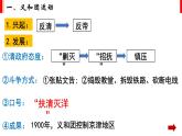 第7课 八国联军侵华与《辛丑条约》签订 -部编版历史八年级上册课件