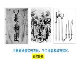 第7课 八国联军侵华与《辛丑条约》签订 -部编版历史八年级上册课件