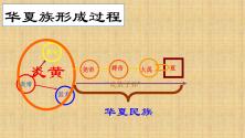 初中历史人教部编版七年级上册第四课 早期国家的产生和发展精品ppt课件_ppt02