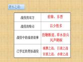 018第十八课 东晋南朝时期江南地区的开发 课件