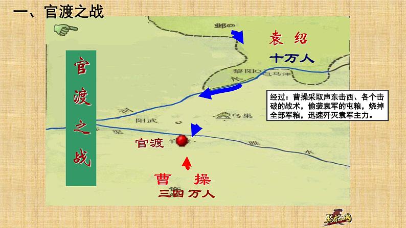 016第十六课 三国鼎立 课件第6页