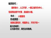 人教部編版九年級(jí)上冊(cè)歷史復(fù)習(xí)第二單元古代歐洲文明（共38張ppt)課件