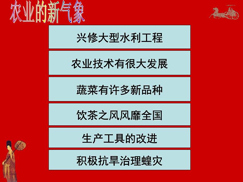 第3课+开元盛世+ 3~75FAD第8页