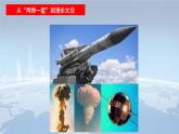 2020——2021学年部编版八年级历史下册第六单元第18课科技文化成就39张PPT
