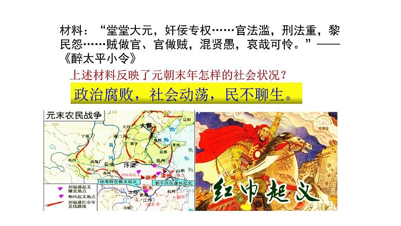 2020-2021学年部编版历史七年级下册第14课明朝的统治 课件（54张ppt）03