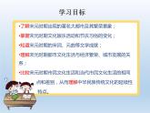 2020-2021学年部编版七年级历史 下册 第二单元 12 宋元时期的都市和文化 课件（共50张PPT）