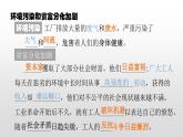 人教部编版2021九年级历史下册第7课近代科学与文化 课件PPT