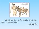 2020~2021学年七年级历史部编版下册第7课辽、西夏与北宋的并立课件