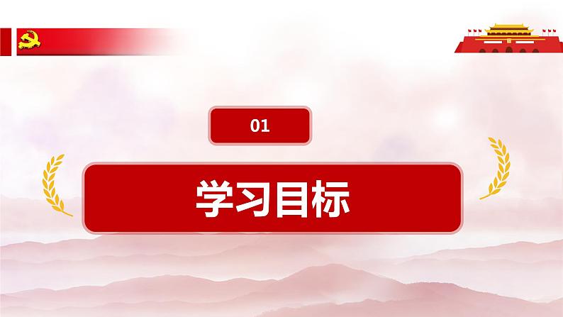 部编版历史八下历史3.10：建设中国特色社会主义PPT03