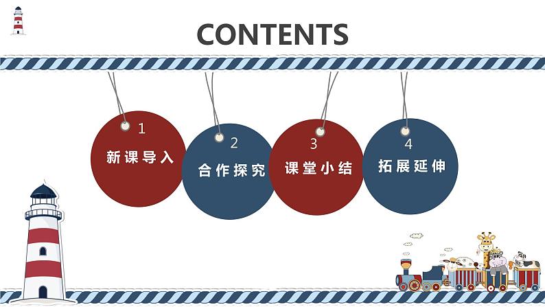 人教版七下历史16 明朝的科技、建筑与文学课件第2页