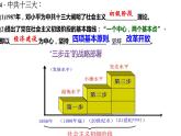 第10课建设有中国特色的社会主义课件(优质)