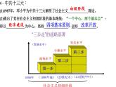 建设有中国特色的社会主义课件(汇报课)