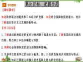 第17课  二战后资本主义的新变化-2020-2021学年九年级历史下册同步课件（部编版）