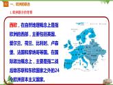 第17课  二战后资本主义的新变化-2020-2021学年九年级历史下册同步课件（部编版）