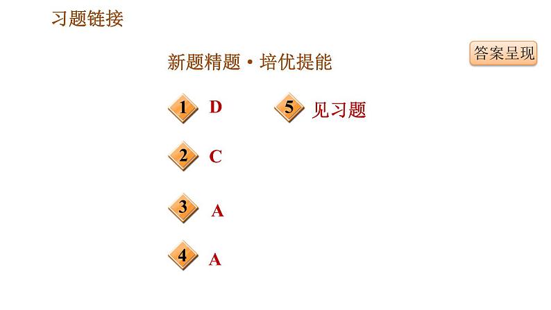 人教版九年级上册历史课件 第5单元 第13课　西欧经济和社会的发展第3页