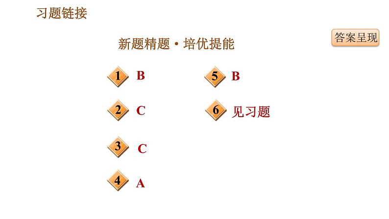 人教版九年级上册历史课件 第6单元 第19课　法国大革命和拿破仑帝国第3页