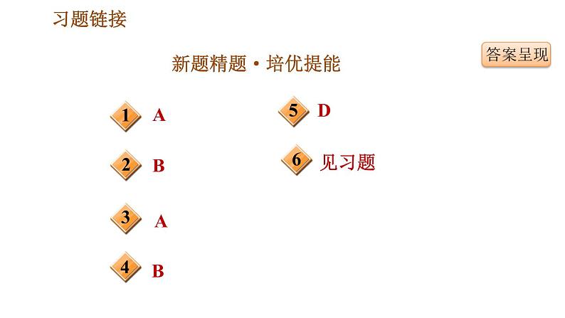 人教版九年级上册历史课件 第5单元 第16课　早期殖民掠夺03