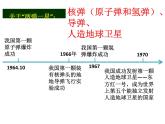第18课科技文化的成就课件(部编版)