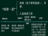 第18课科技文化的成就课件(部编教材)