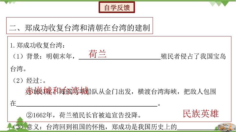 第18课  统一多民族国家的巩固和发展第7页