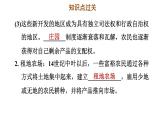 人教版九年级上册历史课件 第5单元 第13课　西欧经济和社会的发展