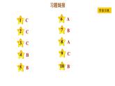 第21课　马克思主义的诞生和国际共产主义运动的兴起 课件