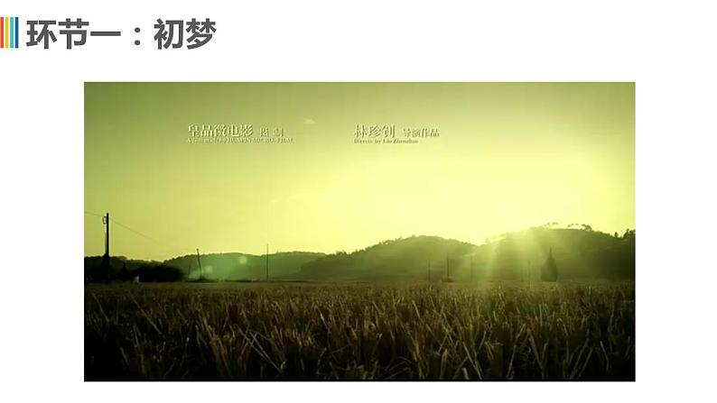 1.2少年有梦课件第4页