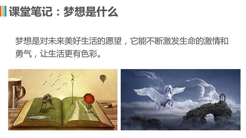 1.2少年有梦课件第6页