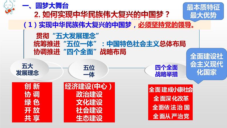 8.2 共圆中国梦课件07