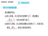 部編版七年級上冊道德與法治課件 第二單元 第4課 第1課時 和朋友一起