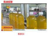 3.1 生活在新型民主国家 教案+课件+练习部编版道德与法治九年级上册（含视频，共30张PPT）