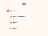 8.1国家好 大家才会好课件 含视频素材
