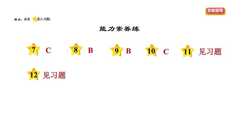 人教版八年级上册道德与法治习题课件 第1单元 第2课　网络生活新空间  第2课时　合理利用网络第3页