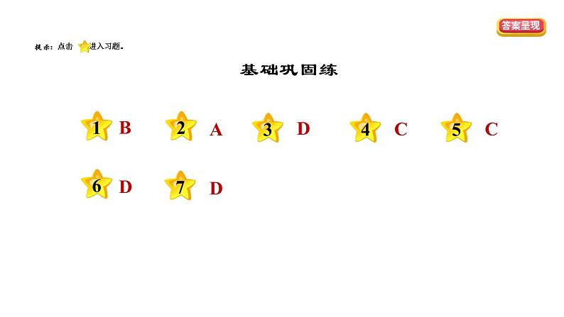 人教版八年级上册道德与法治习题课件 第1单元 第2课　网络生活新空间  第1课时　网络改变世界第2页