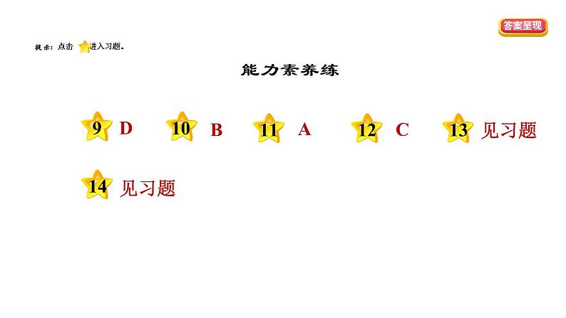 人教版八年级上册道德与法治习题课件 第1单元 第1课　丰富的社会生活  第1课时　我与社会03