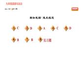 人教版（河北专版）九年级下册道德与法治课件 第2单元 第3课 第1课时 中国担当